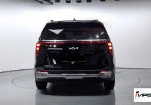 Kia Carnival NEW 