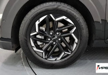 Kia Carnival NEW 