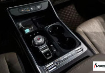 Kia Carnival NEW 