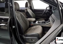 Kia Carnival NEW 