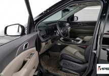 Kia Carnival NEW 
