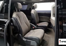 Kia Carnival NEW 