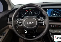Kia Carnival NEW 