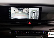 Kia Carnival NEW 