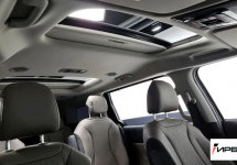 Kia Carnival NEW 