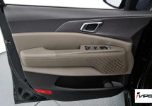 Kia Carnival NEW 
