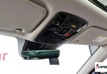 Kia Carnival NEW 