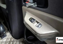 Kia Carnival NEW 