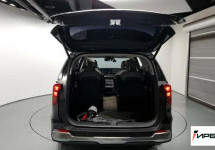 Kia Carnival NEW 