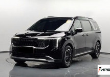 Kia Carnival NEW 