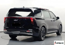 Kia Carnival NEW 