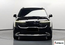 Kia Carnival NEW 