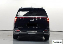 Kia Carnival NEW 