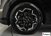 Kia Carnival NEW 