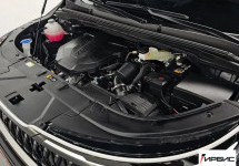 Kia Carnival NEW 
