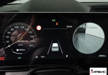 Kia Carnival NEW 