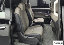 Kia Carnival NEW 