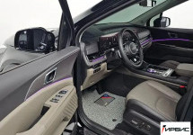Kia Carnival NEW 