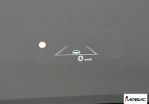 Kia Carnival NEW 