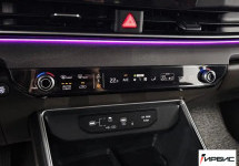 Kia Carnival NEW 