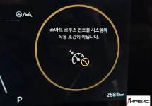 Kia Carnival NEW 