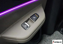 Kia Carnival NEW 