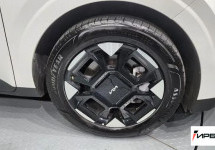 Kia Carnival NEW 