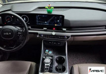 Kia Carnival NEW 