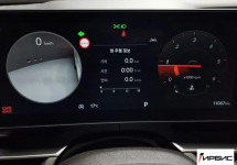 Kia Carnival NEW 