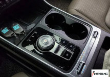 Kia Carnival NEW 