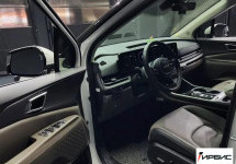 Kia Carnival NEW 