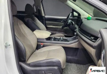 Kia Carnival NEW 