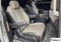 Kia Carnival NEW 