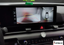 Kia Carnival NEW 