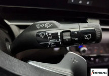 Kia Carnival NEW 