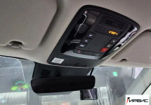 Kia Carnival NEW 