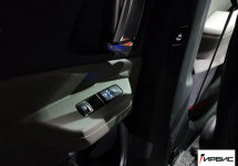 Kia Carnival NEW 