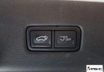 Kia Carnival NEW 