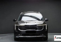 Kia Carnival NEW 