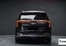 Kia Carnival NEW 