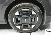Kia Carnival NEW 