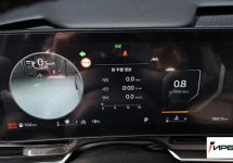 Kia Carnival NEW 