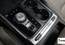 Kia Carnival NEW 