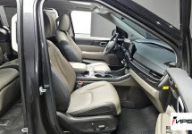 Kia Carnival NEW 