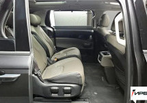 Kia Carnival NEW 
