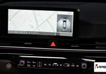 Kia Carnival NEW 