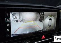 Kia Carnival NEW 