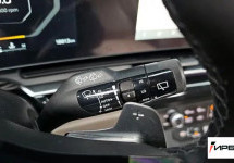 Kia Carnival NEW 