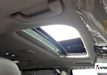 Kia Carnival NEW 