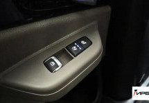 Kia Carnival NEW 
